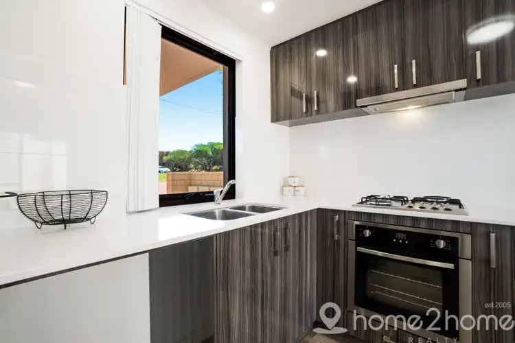 Sixth view of Homely apartment listing, 1/11 Goldsmith Road, Spearwood WA 6163