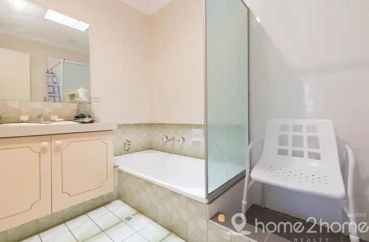Fifth view of Homely villa listing, 18/105 Simpson Avenue, Rockingham WA 6168