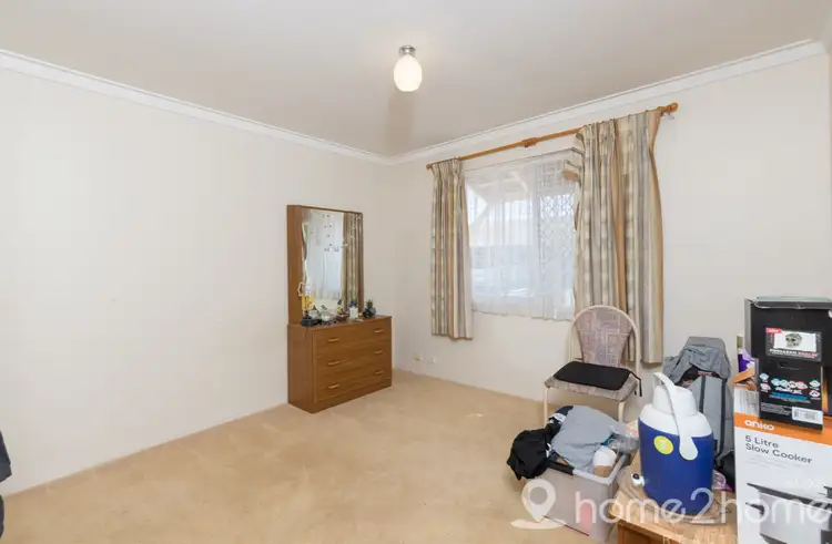 Sixth view of Homely villa listing, 18/105 Simpson Avenue, Rockingham WA 6168