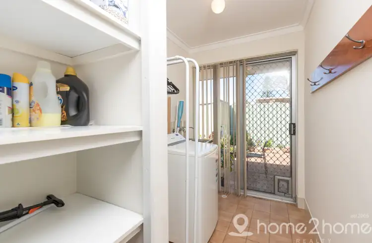 Seventh view of Homely villa listing, 18/105 Simpson Avenue, Rockingham WA 6168