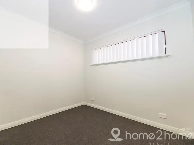 Fifth view of Homely apartment listing, 4/11 Goldsmith Road, Spearwood WA 6163