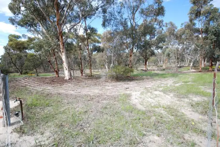 27 Pitt Street, Pingelly WA 6308