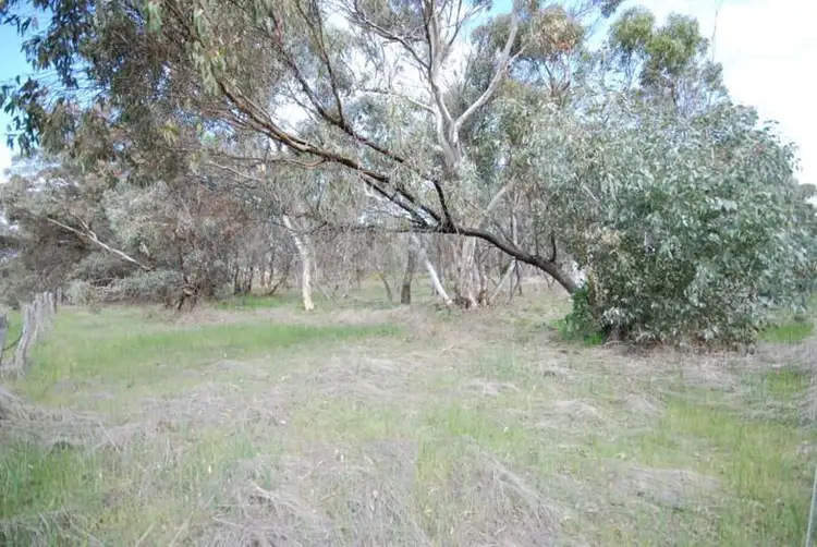 Second view of Homely land listing, 27 Pitt Street, Pingelly WA 6308