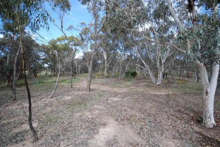 Third view of Homely land listing, 27 Pitt Street, Pingelly WA 6308