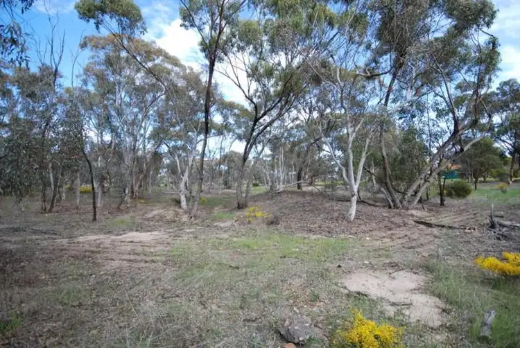 Fourth view of Homely land listing, 27 Pitt Street, Pingelly WA 6308