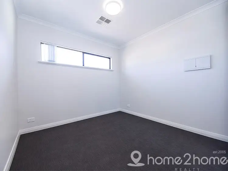 Sixth view of Homely apartment listing, 12/11 Goldsmith Road, Spearwood WA 6163