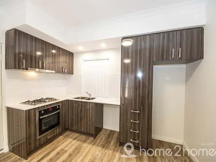 Main view of Homely apartment listing, 5/11 Goldsmith Road, Spearwood WA 6163