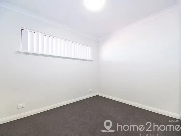 Fifth view of Homely apartment listing, 5/11 Goldsmith Road, Spearwood WA 6163