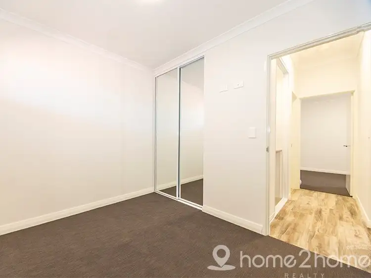Sixth view of Homely apartment listing, 5/11 Goldsmith Road, Spearwood WA 6163