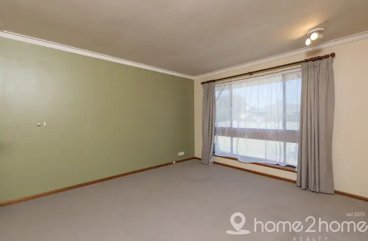 Third view of Homely house listing, 30 Cambridge Crescent, Cooloongup WA 6168