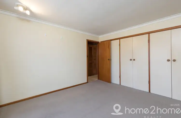 Fourth view of Homely house listing, 30 Cambridge Crescent, Cooloongup WA 6168