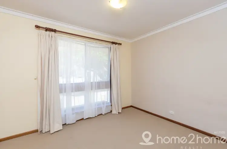 Sixth view of Homely house listing, 30 Cambridge Crescent, Cooloongup WA 6168