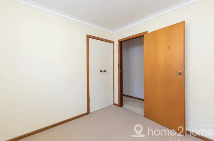 Seventh view of Homely house listing, 30 Cambridge Crescent, Cooloongup WA 6168