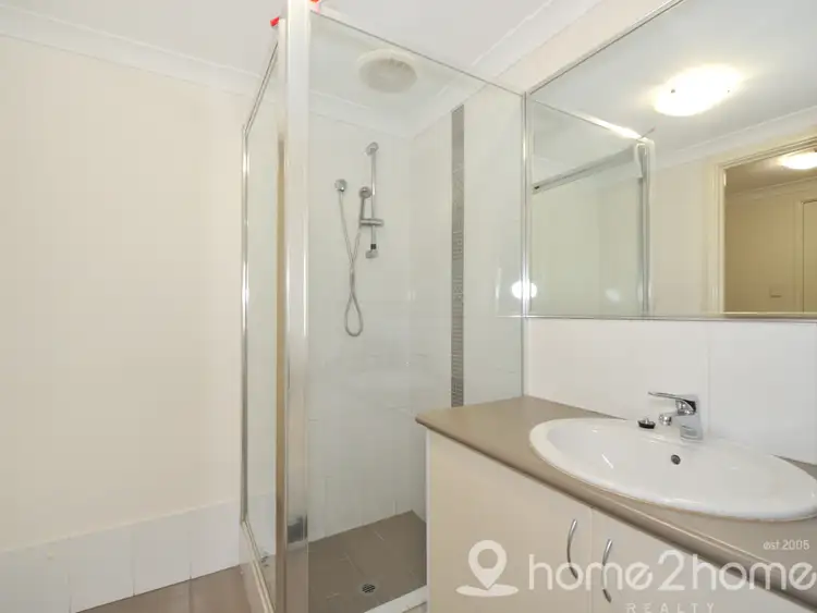 Sixth view of Homely townhouse listing, 2/111 Kent Street, Rockingham WA 6168