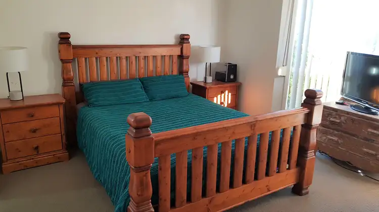 Seventh view of Homely house listing, 40 Chardonnay Drive, Nuriootpa SA 5355