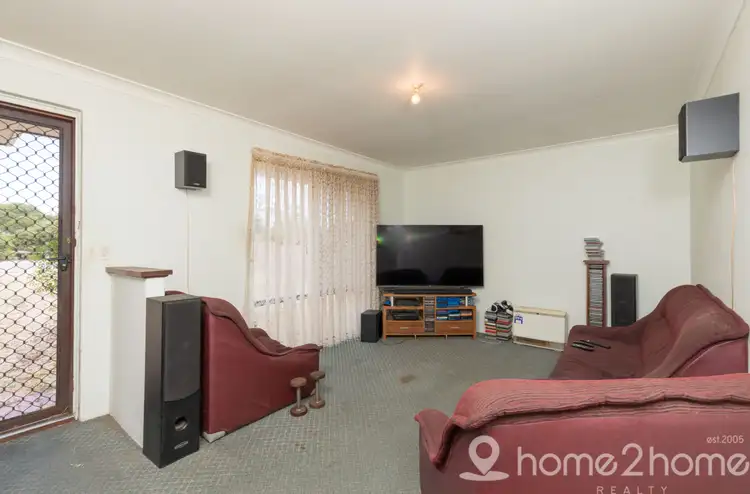 Third view of Homely house listing, 33 Burnside Way, Waikiki WA 6169