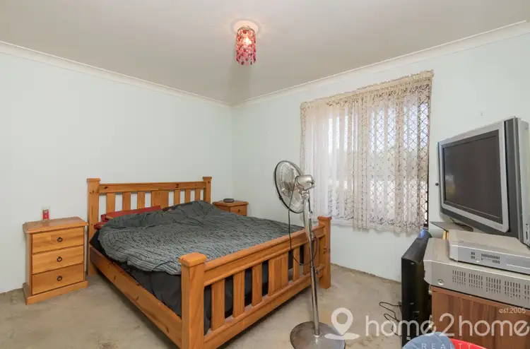 Fourth view of Homely house listing, 33 Burnside Way, Waikiki WA 6169