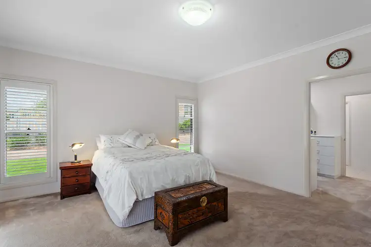 Sixth view of Homely house listing, 27 Leslie Parade, Stanthorpe QLD 4380