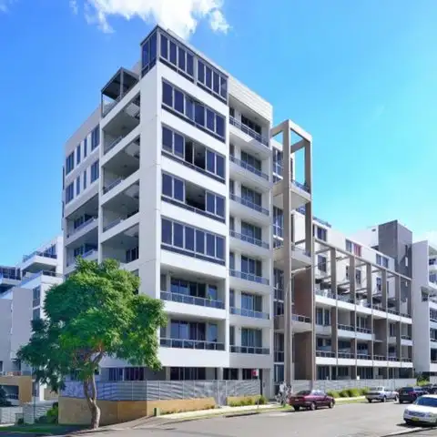 949/2 Marquet Street