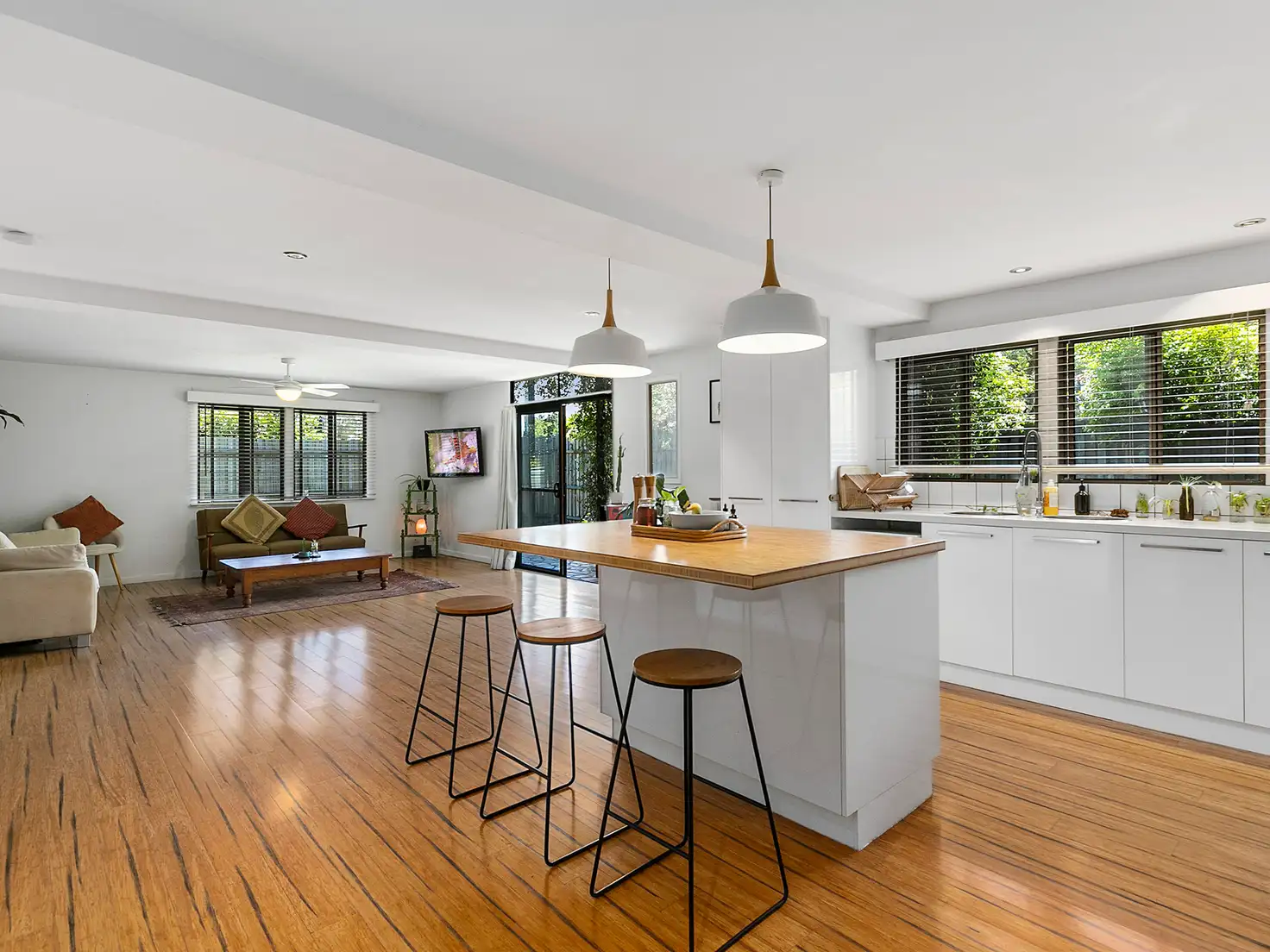 Main view of Homely house listing, 2 Yungar Street, Coolum Beach QLD 4573