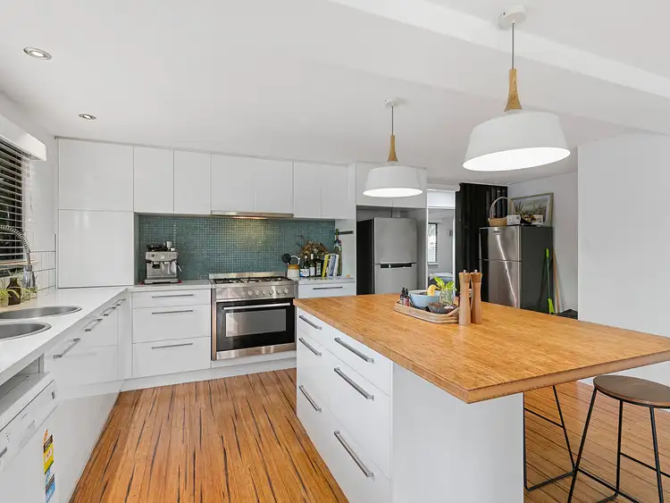 Second view of Homely house listing, 2 Yungar Street, Coolum Beach QLD 4573