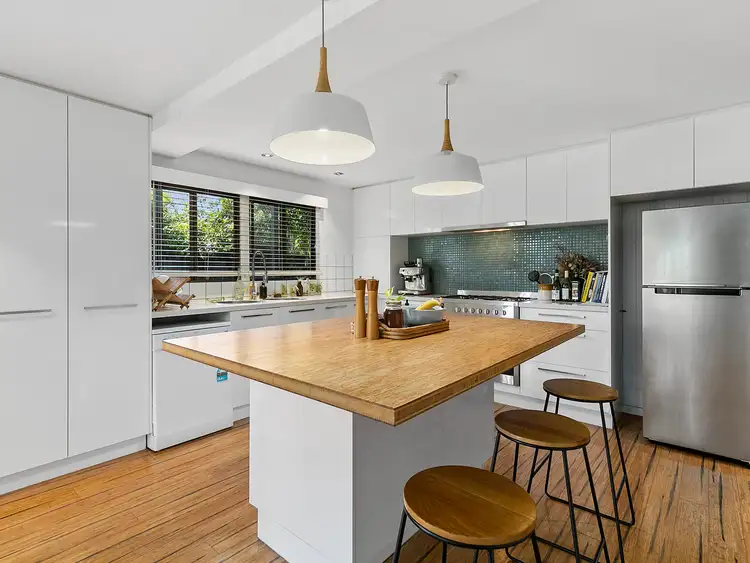 Third view of Homely house listing, 2 Yungar Street, Coolum Beach QLD 4573