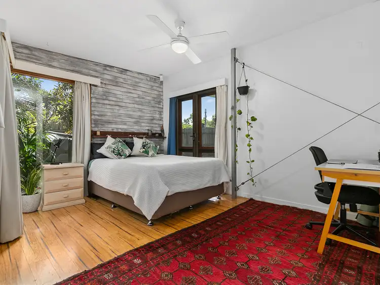 Fourth view of Homely house listing, 2 Yungar Street, Coolum Beach QLD 4573