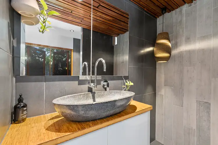 Fifth view of Homely house listing, 2 Yungar Street, Coolum Beach QLD 4573