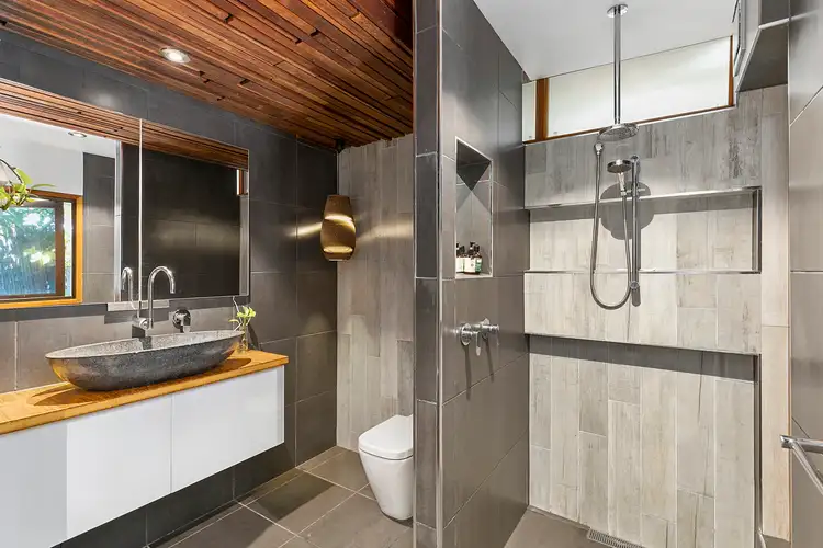 Sixth view of Homely house listing, 2 Yungar Street, Coolum Beach QLD 4573
