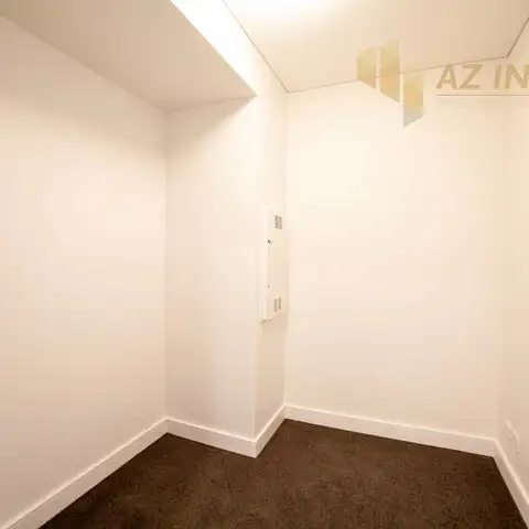Fifth view of Homely apartment listing, 906/3 Olympic Boulevard, Sydney Olympic Park NSW 2127