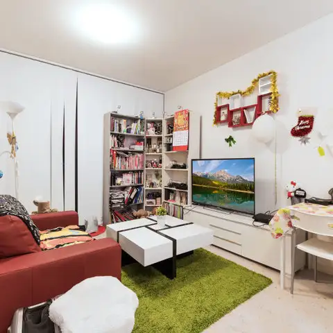 Main view of Homely apartment listing, 102/5 Brodie Spark Drive, Wolli Creek NSW 2205