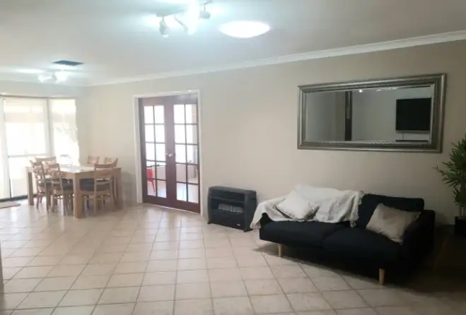 Third view of Homely house listing, 42 Lusitano Avenue, Eaton WA 6232