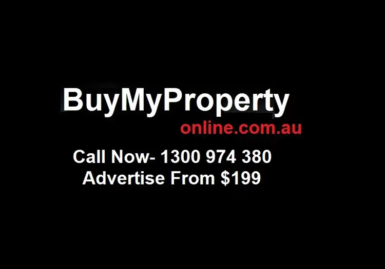 Second view of Homely land listing, 20 Oldham Street, Tarlee SA 5411