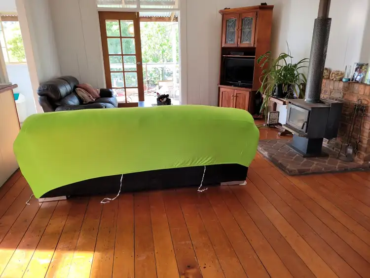 Sixth view of Homely house listing, 52 Bellbird Road, Tara QLD 4421