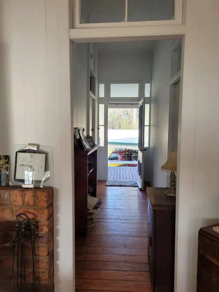 Seventh view of Homely house listing, 52 Bellbird Road, Tara QLD 4421