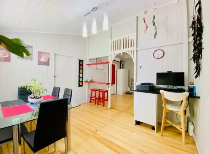 80 Derby Street, Rockhampton QLD 4700
