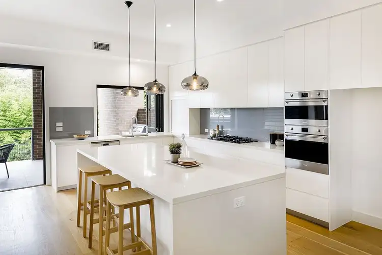 31 Cowell Street, Gladesville NSW 2111
