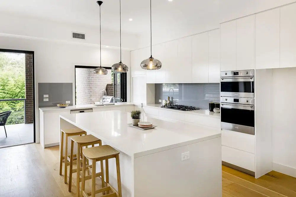 Main view of Homely house listing, 31 Cowell Street, Gladesville NSW 2111