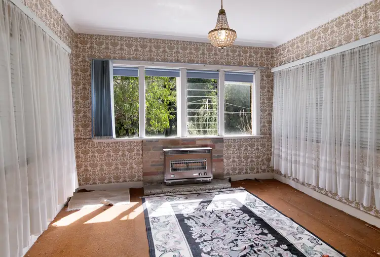 Third view of Homely house listing, 209 Brougham Street, Kew VIC 3101
