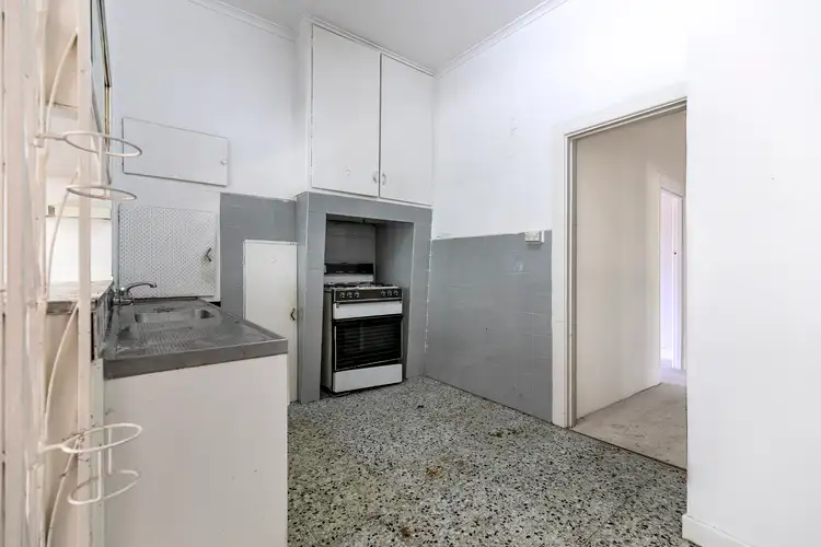 Fourth view of Homely house listing, 209 Brougham Street, Kew VIC 3101