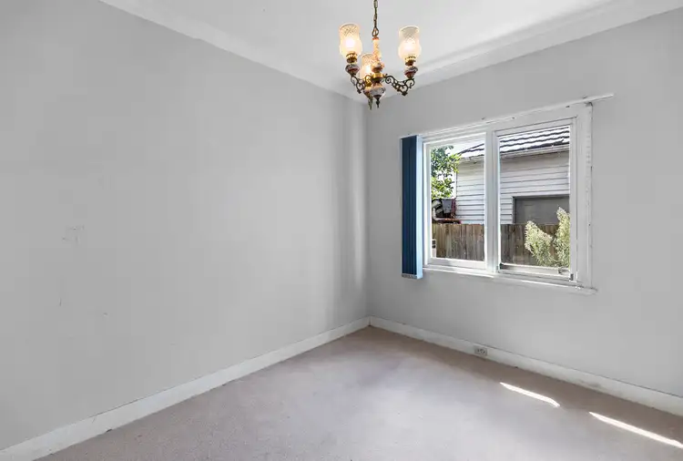 Fifth view of Homely house listing, 209 Brougham Street, Kew VIC 3101