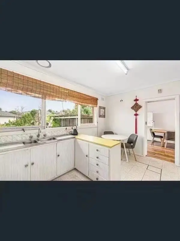 Third view of Homely house listing, 15 walker st, doncaster VIC 3108