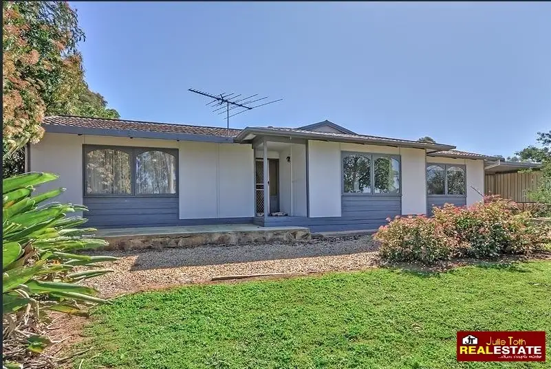 Main view of Homely house listing, 15 Bevan, Greenock SA 5360