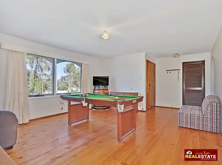 Second view of Homely house listing, 15 Bevan, Greenock SA 5360
