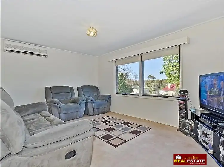 Third view of Homely house listing, 15 Bevan, Greenock SA 5360