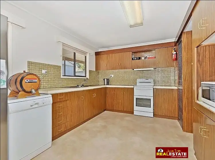 Fourth view of Homely house listing, 15 Bevan, Greenock SA 5360