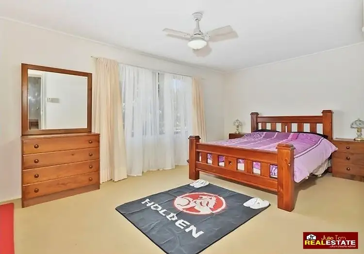 Fifth view of Homely house listing, 15 Bevan, Greenock SA 5360