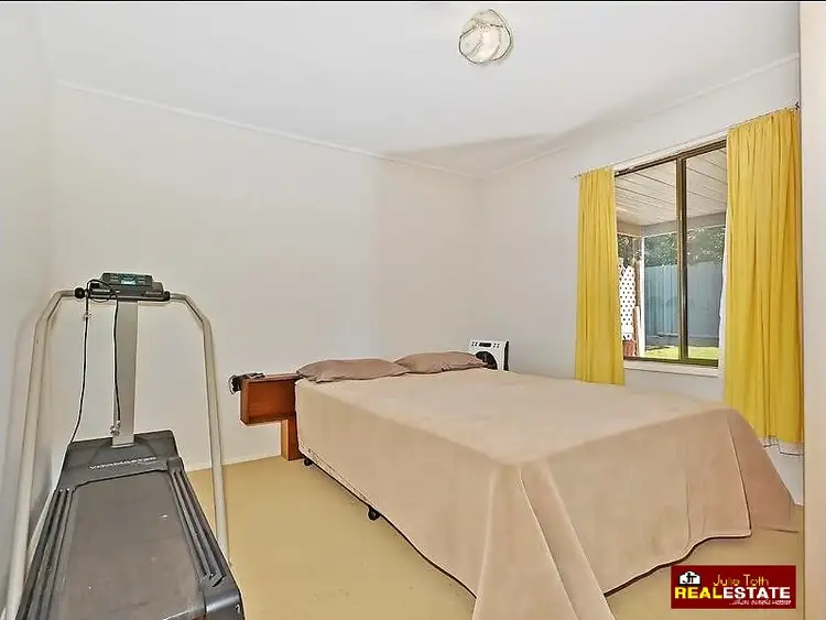 Sixth view of Homely house listing, 15 Bevan, Greenock SA 5360