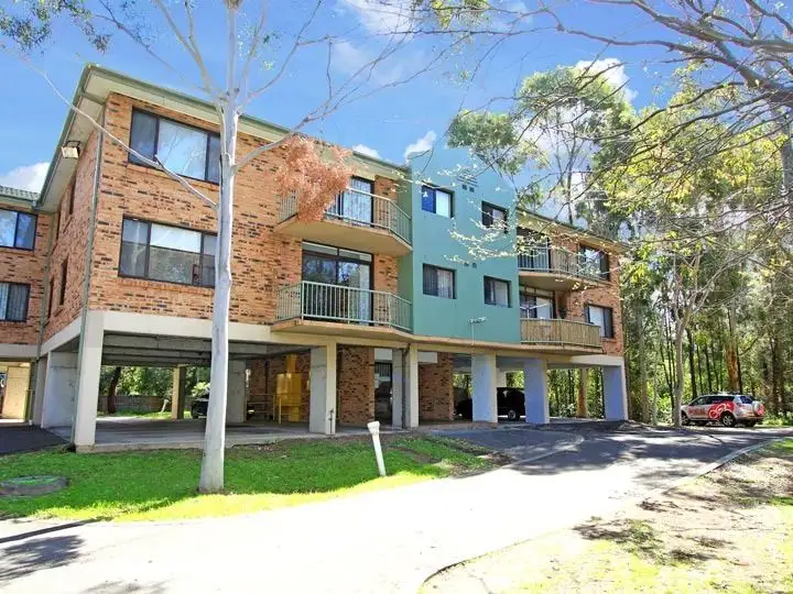 16/14 Hindmarsh Avenue