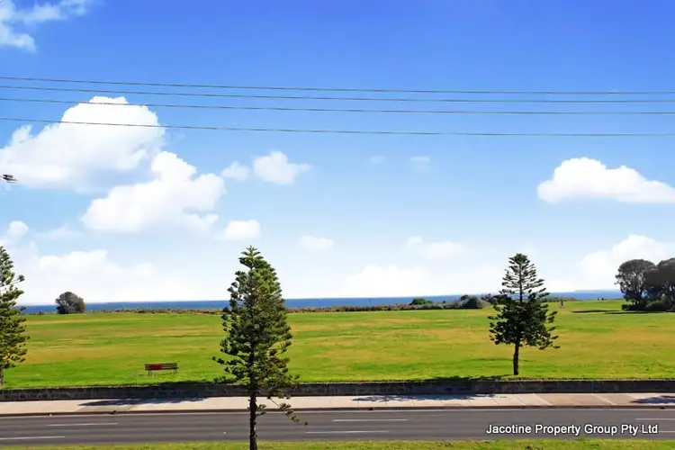 Fifth view of Homely apartment listing, 2/67 Marine Parade, Elwood VIC 3184